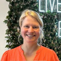 Sofie Cleemput