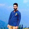 Shivam Rayaan