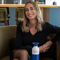 Tamara Musch