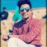 S N Channel