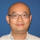 Joe (Xiaoyun) Qin, Ph. D., Pe, Isa84 Sis Expert