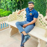 Er.Amit Kumar