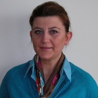 Gülay Ganimet Engin