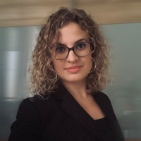 Ieva Petersone