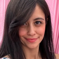 Brenda Chavez