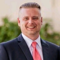 Matthew Noe