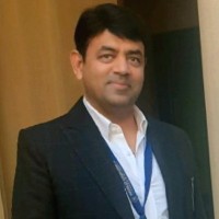 abid SHAH KHAN
