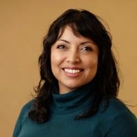 Maritza Maksimow