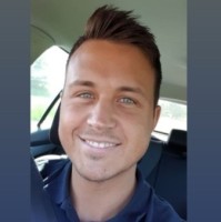 Simon Andersson