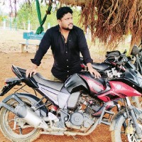 Shiva Regalla