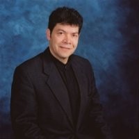 Joe Figueroa
