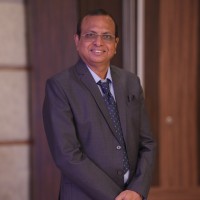 Sanjaya Srivastava