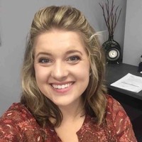 Alexis Hoop