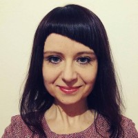 Justyna Jodkowska