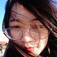 Sara Cao