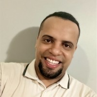 Rodrigo Pereira Dos Santos