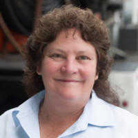 Jeanette Mcardle