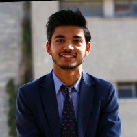 Hemant Thakkar