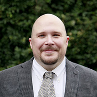 Alejandro Martinez