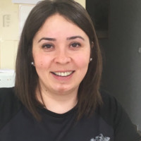 Ece Şenol