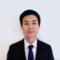 Samson Chen
