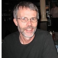 Bill Munro