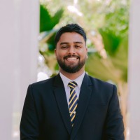 Kavindu Hettiarachchi