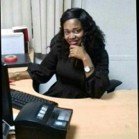 Obioma Ibiam