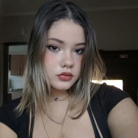 Maria Victória Carvalho