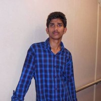 sravan vasireddy