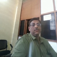 vinodhkumar chengalvarayan