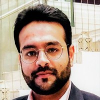 Karan Relan