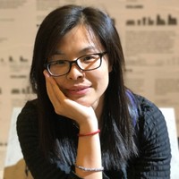 李敏雯
