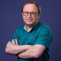 Derkjan de Haan