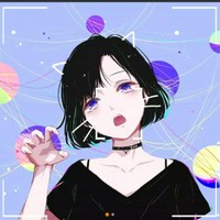 杨佳仪