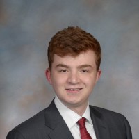 Ben Kaminsky