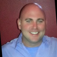 Rick Muni