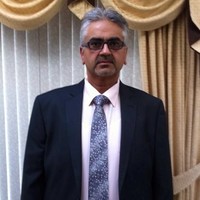 Kam Sohal