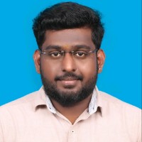 Vignesh G