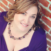 Michelle DeBerge