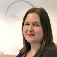 Adele Gardner