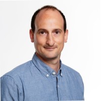 Michael Johann