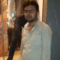 Sateesh Singh