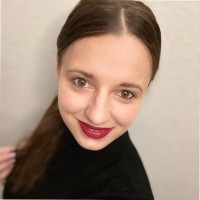 Kateřina Kučerová