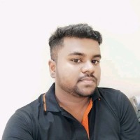 Mithilesh Bhakta