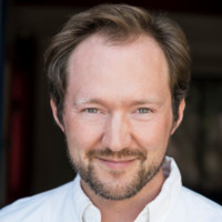 Daniel-Konrad Cooper