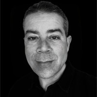 Rodrigo Melo