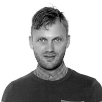 Karsten Grebe