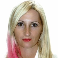 Reme Solera Sánchez