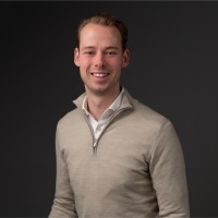 Sam van Breukelen